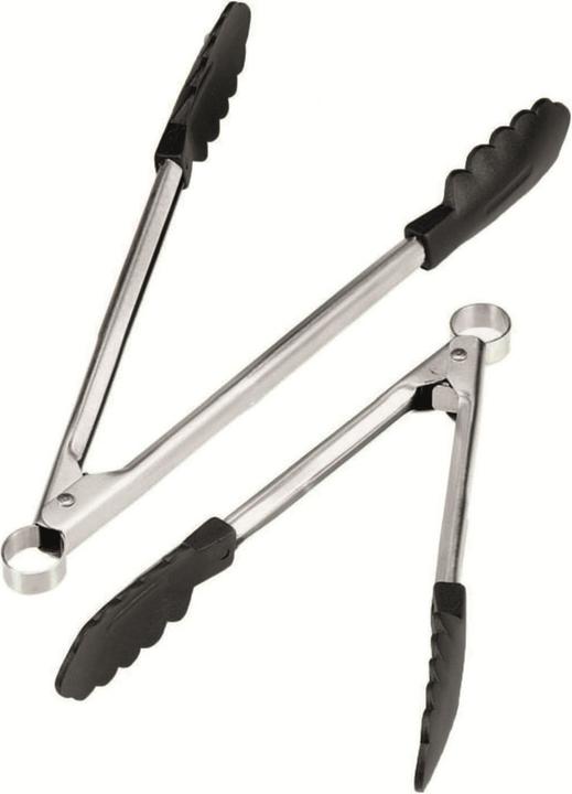 Produktbild Cuisipro 5758702FE