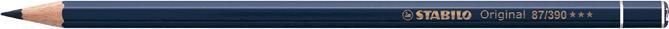 Image du produit STABILO Crayons de couleur (Bleu de Prusse, 1 x)