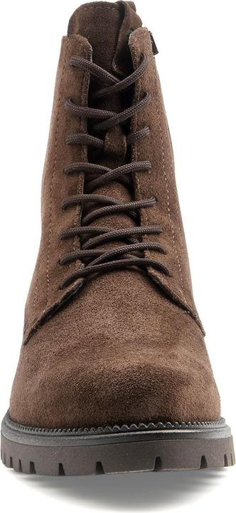 Immagine prodotto Tamaris Stiefelette (40)