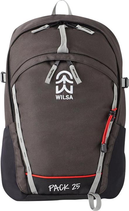 Image du produit Wilsa Sac à dos "Pack" 25L (25 l)