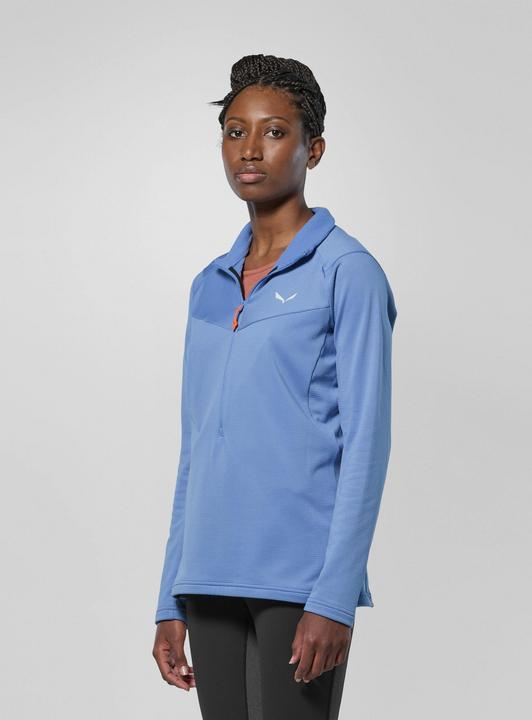 Immagine prodotto Salewa Puez Cammino Pl Hz Jkt W (34, XS)