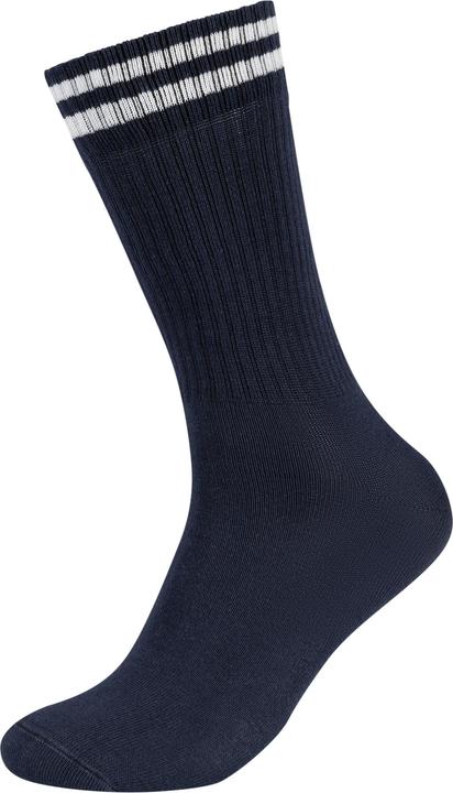 Produktbild s.Oliver Tennissocken (6er Pack, 39 - 42)