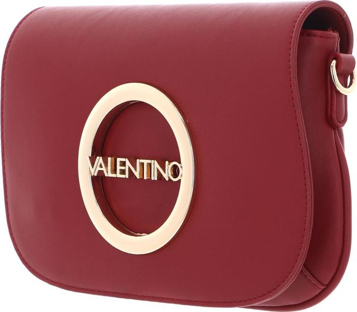 Immagine prodotto Valentino Moses Flap Bag