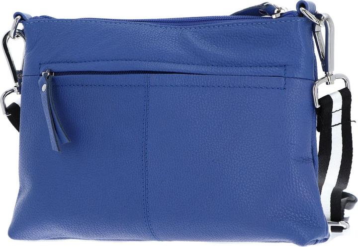 Immagine prodotto Bruno Banani Crossbody Bag