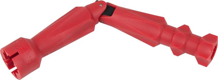 Actual product image KS Tools 123.0030 (200 mm)