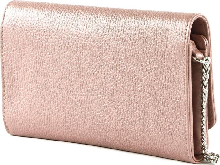 Immagine prodotto Mandarina Duck I-Con Wallet Bag