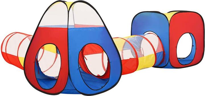 Produktbild vidaXL Spielzelt