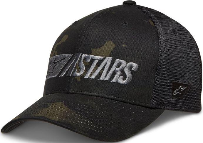 Produktbild Alpinestars Reblaze Muticamo Hat