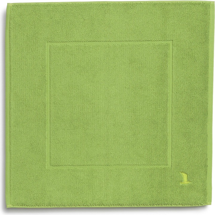 peridot