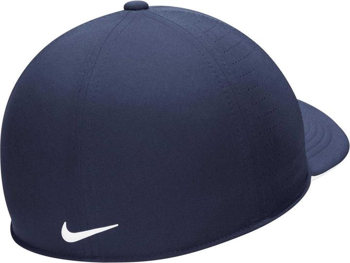 Produktbild Nike Performance BaseballMütze