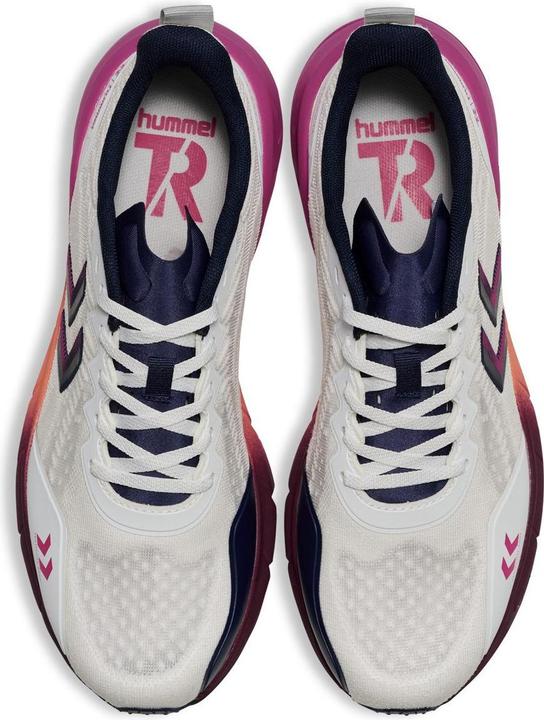 Image du produit hummel Reach Tr Hiit 3.0 (36)