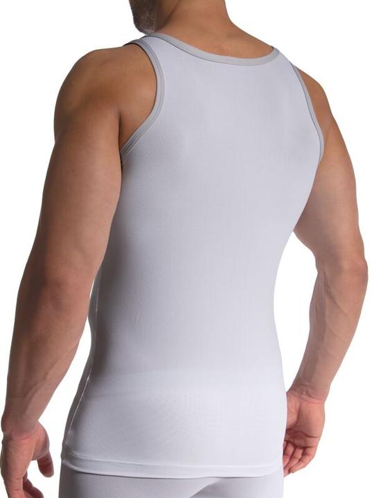 Produktbild Olaf Benz Mesh Tanktop (S)