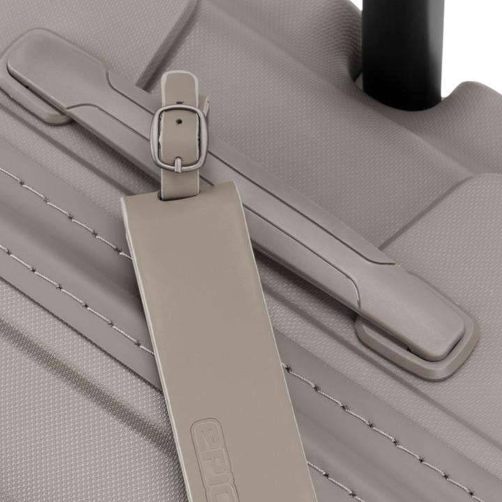 Image du produit Epic Phantom SL - Trolley L, Studio clay (95 l)