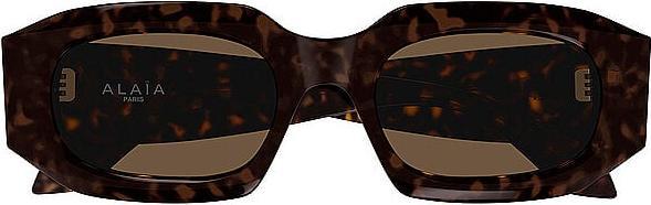 Actual product image Alaïa Paris AA0086S