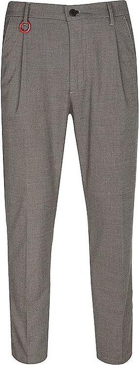 Immagine prodotto Joop! Lead (L)