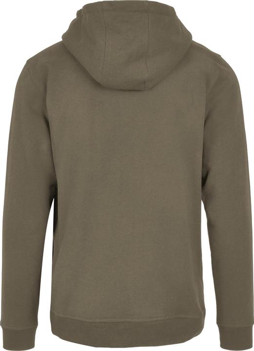 Produktbild Build Your Brand Basic Hoody (3XL)