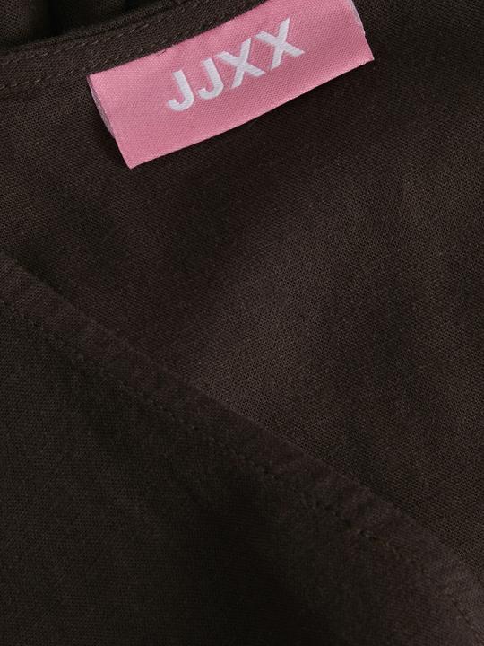 Immagine prodotto JJXX JXALMIRA Top Top (L)