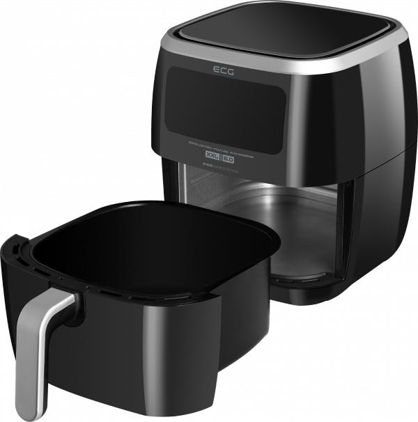 Produktbild ECG Gruzdintuve AF 6000