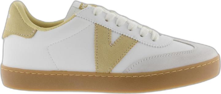 Caramel colour, Ecru, Transparent, White