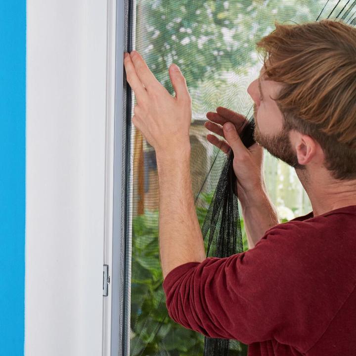 Produktbild tesa Comfort (120 x 220 cm)