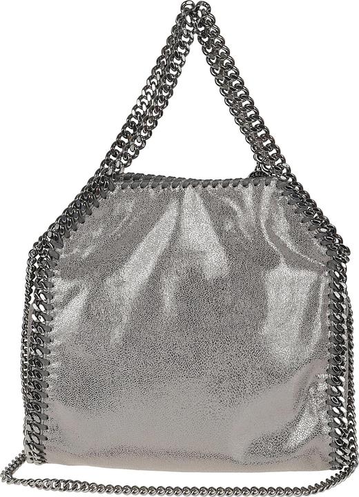 Produktbild Stella McCartney 371223.WP0609