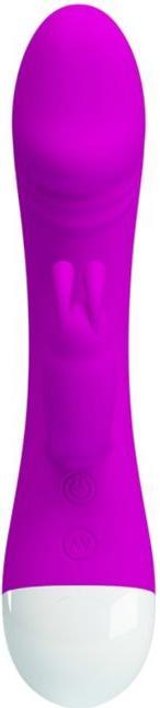 Image du produit Pretty Love Smart Will Vibrador 30 Modos