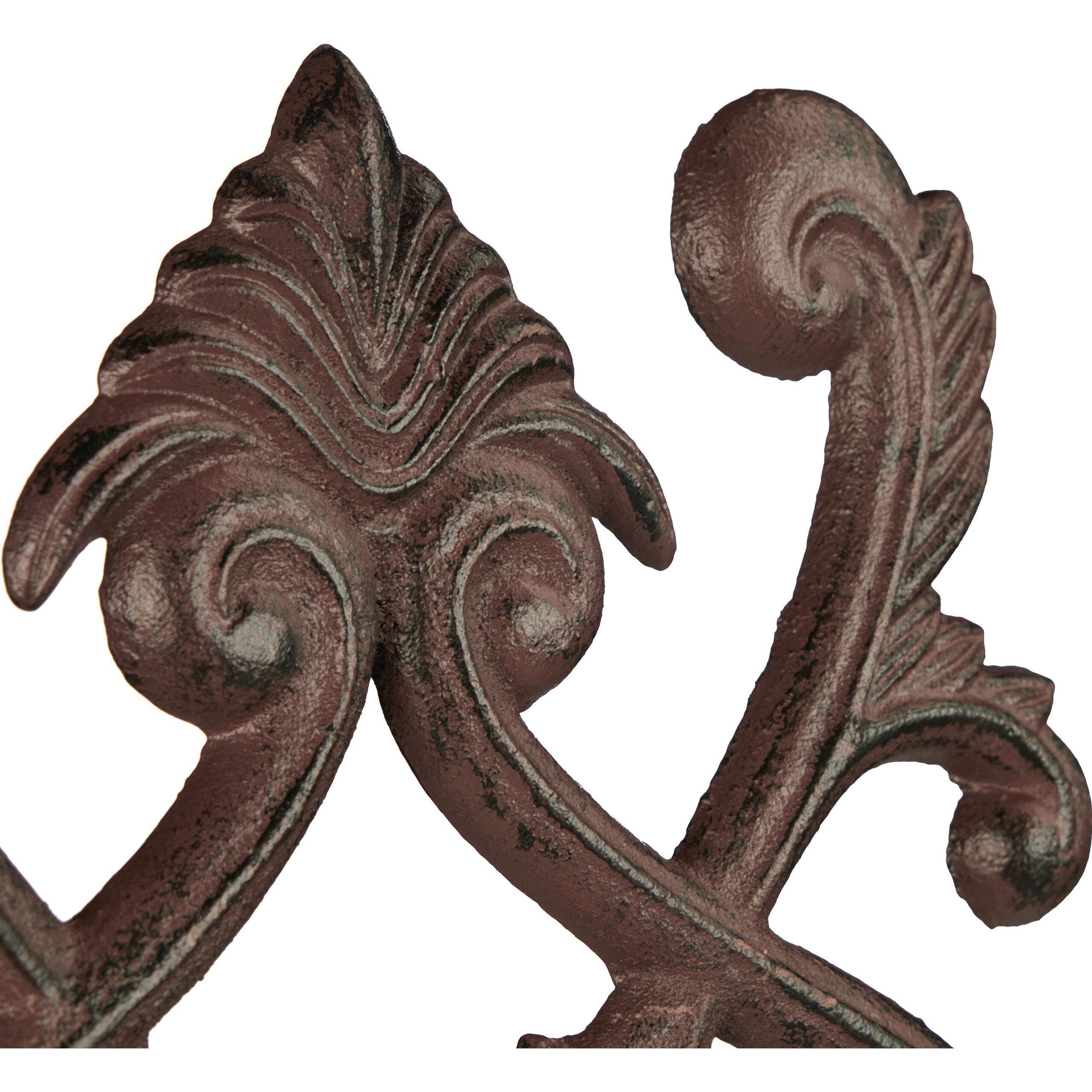 Thumbnail - Relaxdays, Rasenkante, 2x Beetzaun (1 cm)