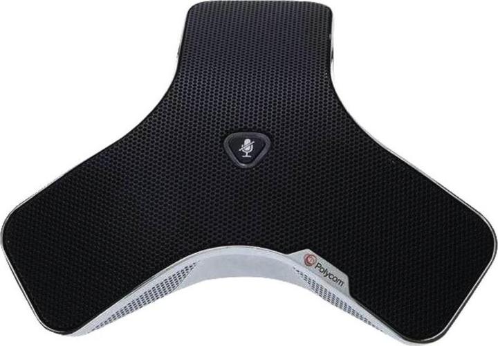 Produktbild Poly Realpresence Room Mic Array