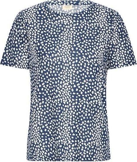 Produktbild Fransa Hazel 2 (XS)