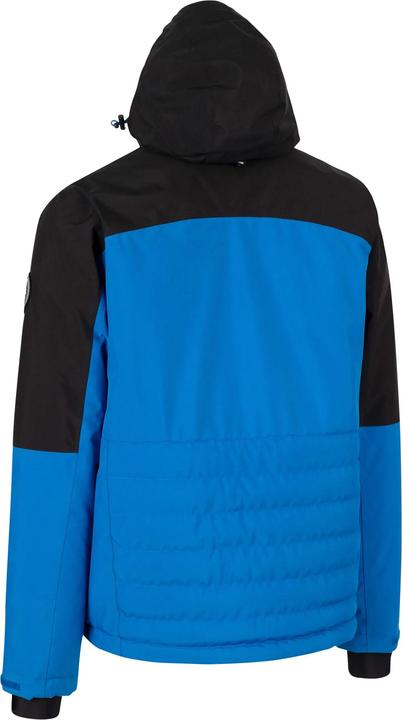 Produktbild Trespass Skijacke Nixon DLX (XL)