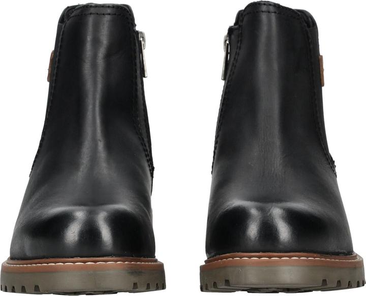 Immagine prodotto Camel Active Stiefelette (40)