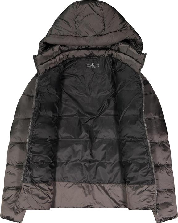 Image du produit CMP Campagnolo Sweat à capuche (38, S)