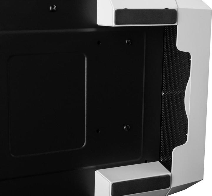 Produktbild Modecom OBERON Pro Tower (ATX)