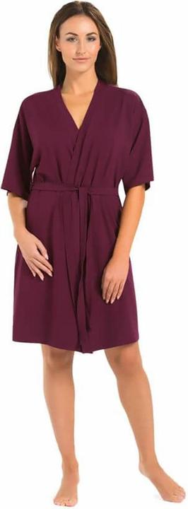 Produktbild Teyli Schlafrock model (S)