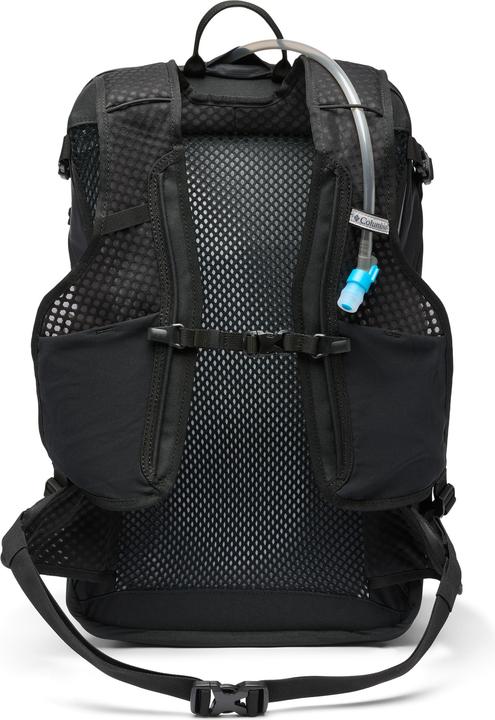 Produktbild Columbia Blackcomb Ridge™ 30L Backpack (30 l)