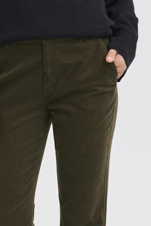 Actual product image Pulz Jeans Sally (Frequency band 38 (2600 MHz))