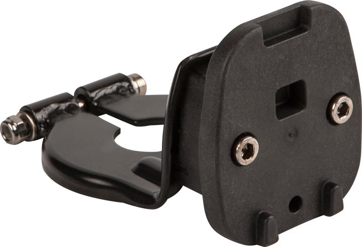 Produktbild hamax Observer