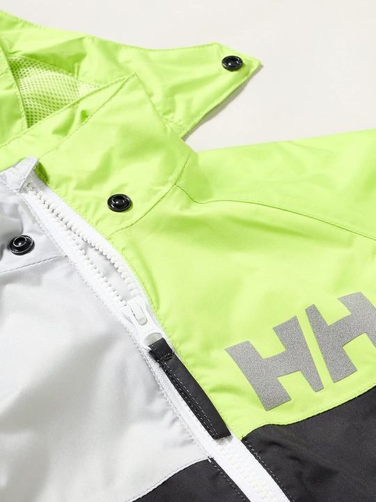 Produktbild Helly Hansen Active Regenjas (One Size)