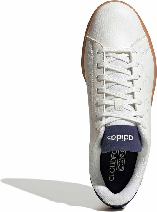 Image du produit Adidas Advantage 2.0 (44.5)