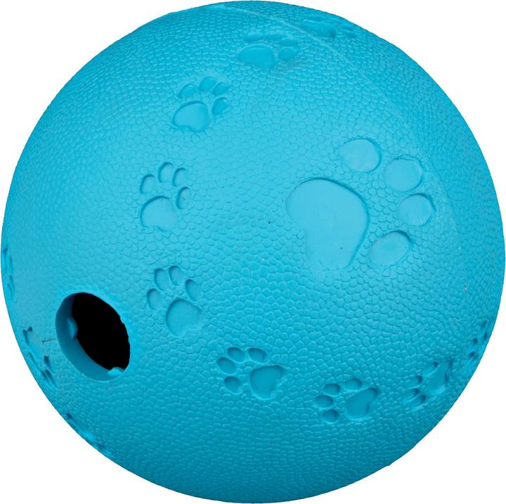 Trixie Snackball (Intelligenzspielzeug Hund)