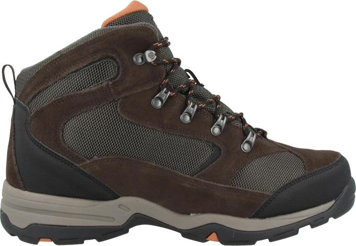 Produktbild Hi-Tec Storm WP (41)