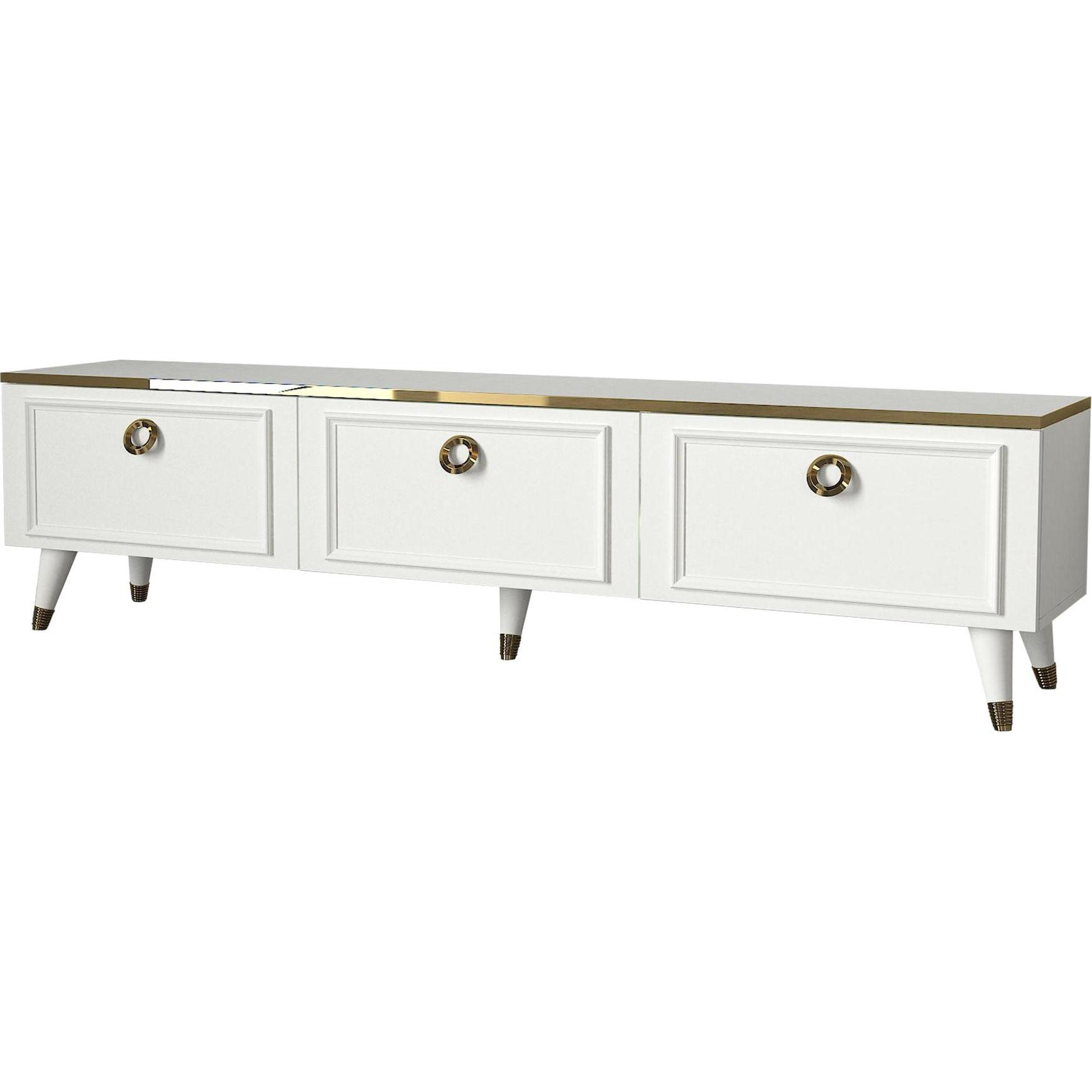 Thumbnail - Moebel17, TV Möbel, Cornelia