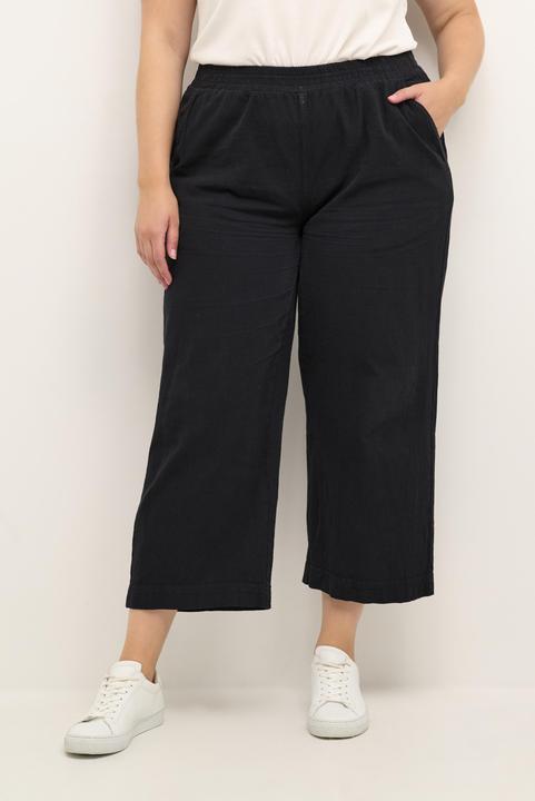 Produktbild Kaffe Nana Culotte (48)