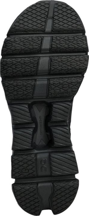 Produktbild On Running Cloud X4 (38.5)