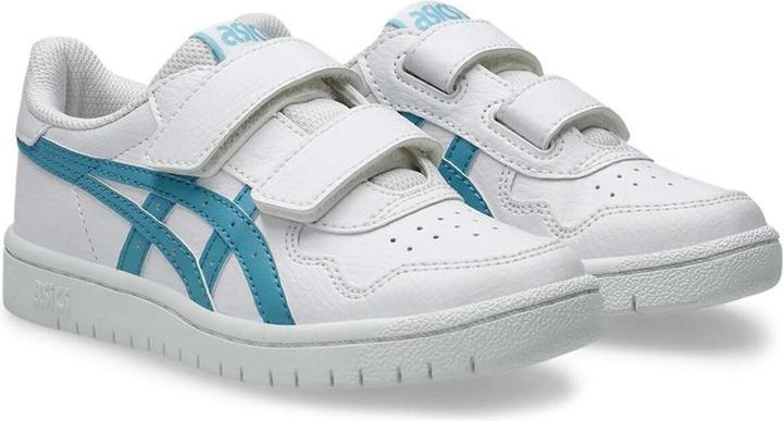 Produktbild ASICS SportStyle JAPAN S PS Kids (31.5)