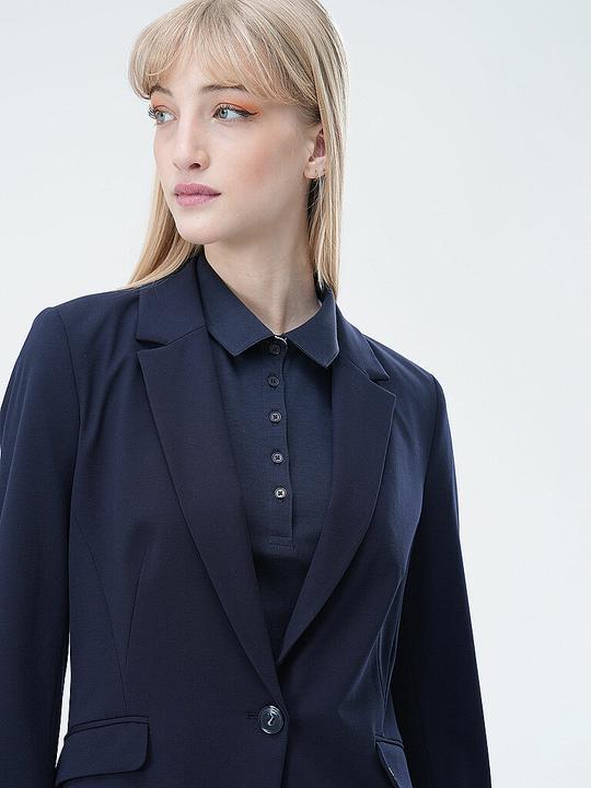 Actual product image Comma Blazer (34)