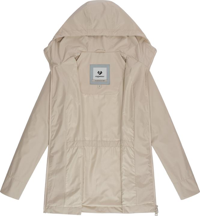 Produktbild Ragwear Monadetta A (M)