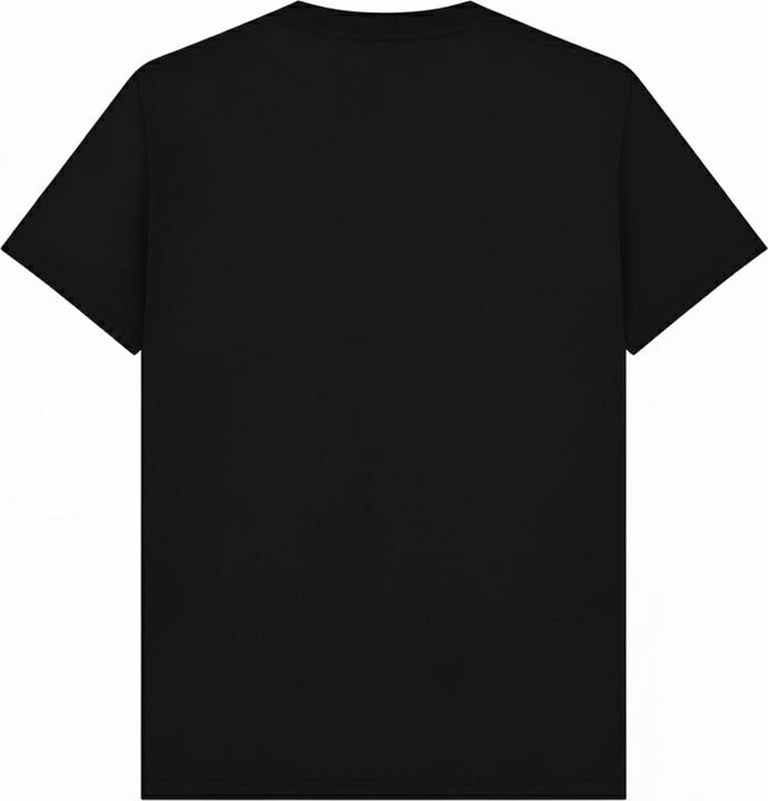 Produktbild The Goonies Hey You Guys TShirt (L)
