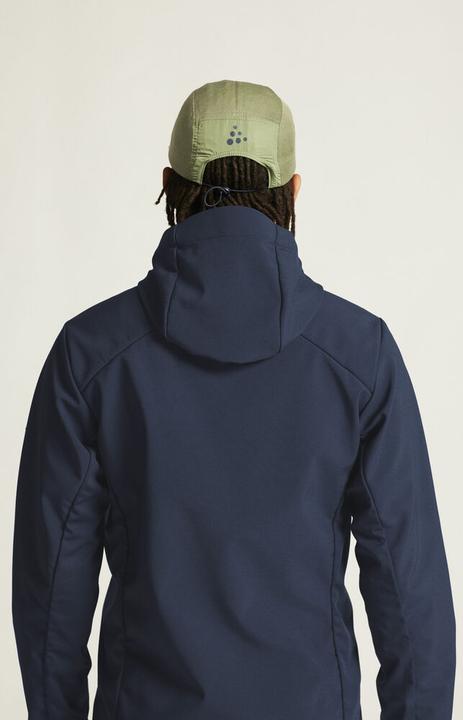 Immagine prodotto Craft ADV Explore Softshell 2.0 Jkt M (S)