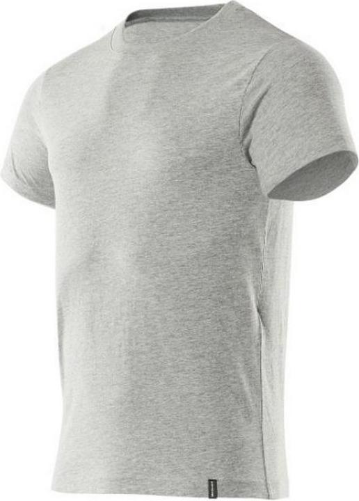 Produktbild Mascot Crossover TShirt (XL)